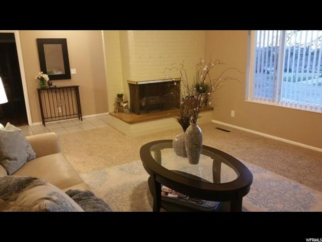 340 S 600 E, Smithfield, UT 84335 — photo 4