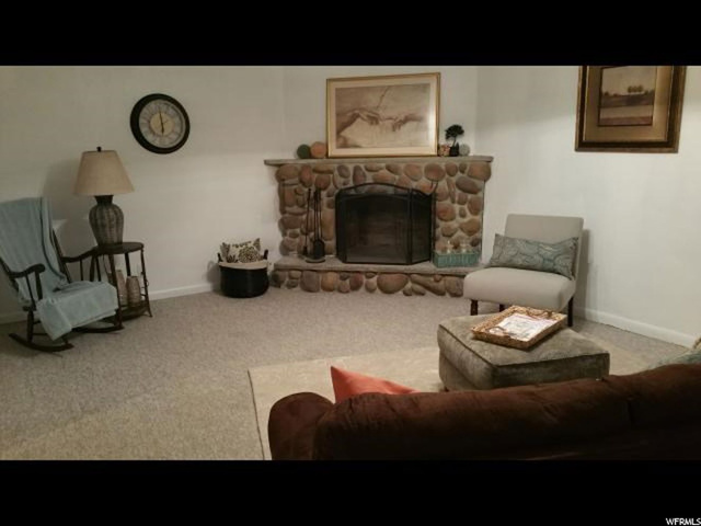 340 S 600 E, Smithfield, UT 84335 — photo 5