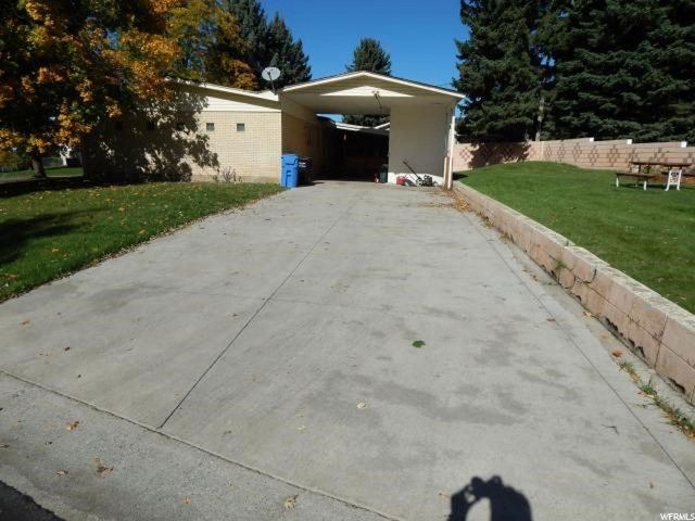 340 S 600 E, Smithfield, UT 84335 — photo 12