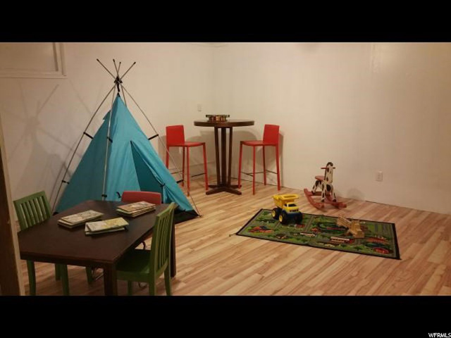 340 S 600 E, Smithfield, UT 84335 — photo 10