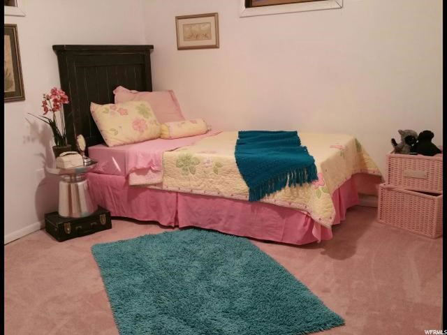 340 S 600 E, Smithfield, UT 84335 — photo 8