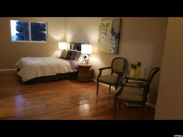 340 S 600 E, Smithfield, UT 84335 — photo 6
