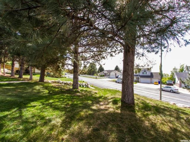 3223 S Davis Blvd #3, Bountiful, UT 84010 — photo 3