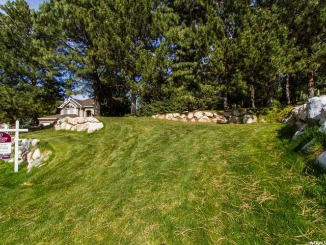 3223 S Davis Blvd #3, Bountiful, UT 84010 — photo 6