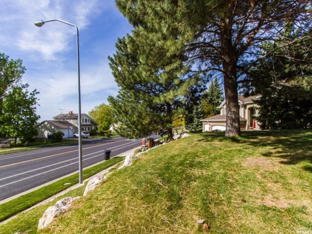 3223 S Davis Blvd #3, Bountiful, UT 84010 — photo 11