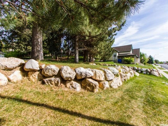 3223 S Davis Blvd #3, Bountiful, UT 84010 — photo 12