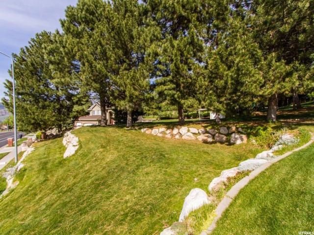 3223 S Davis Blvd #3, Bountiful, UT 84010 — photo 7