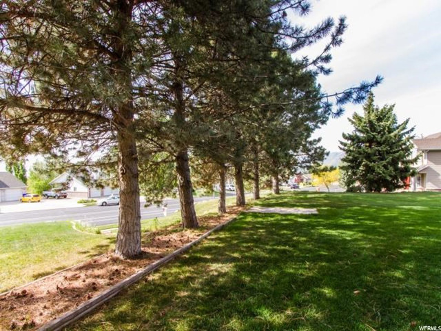 3223 S Davis Blvd #3, Bountiful, UT 84010 — photo 4