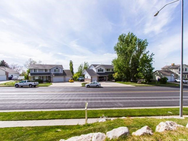 3223 S Davis Blvd #3, Bountiful, UT 84010 — photo 10