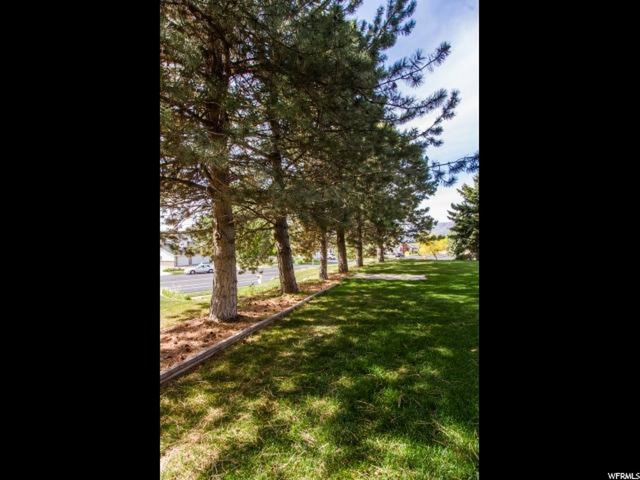 3223 S Davis Blvd #3, Bountiful, UT 84010 — photo 8