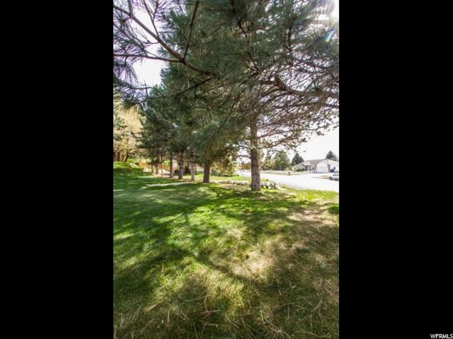 3223 S Davis Blvd #3, Bountiful, UT 84010 — photo 5