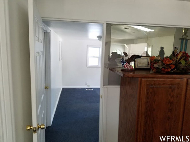 3765 S Kiesel Ave, Ogden, UT 84405 — photo 8