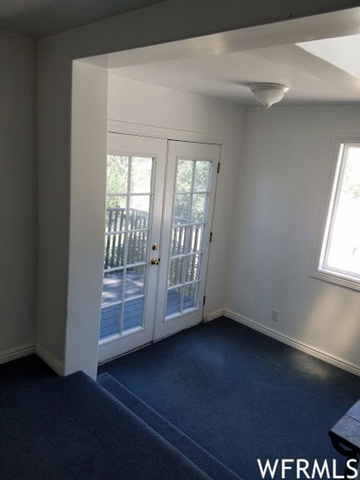 3765 S Kiesel Ave, Ogden, UT 84405 — photo 11