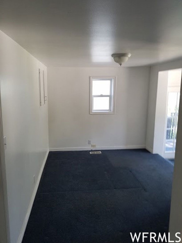 3765 S Kiesel Ave, Ogden, UT 84405 — photo 9