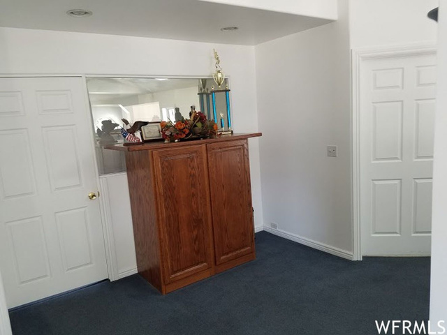 3765 S Kiesel Ave, Ogden, UT 84405 — photo 7