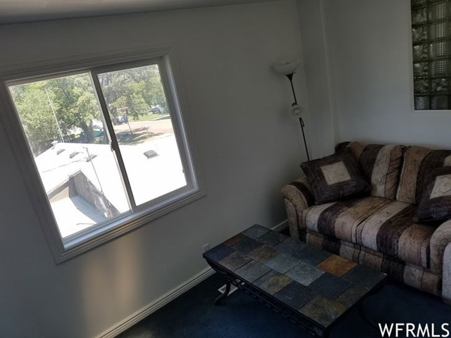 3765 S Kiesel Ave, Ogden, UT 84405 — photo 10