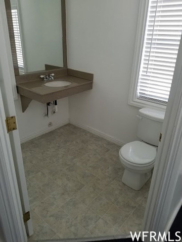 3765 S Kiesel Ave, Ogden, UT 84405 — photo 12