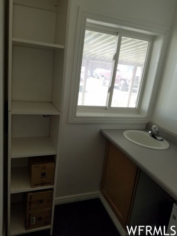 3765 S Kiesel Ave, Ogden, UT 84405 — photo 6