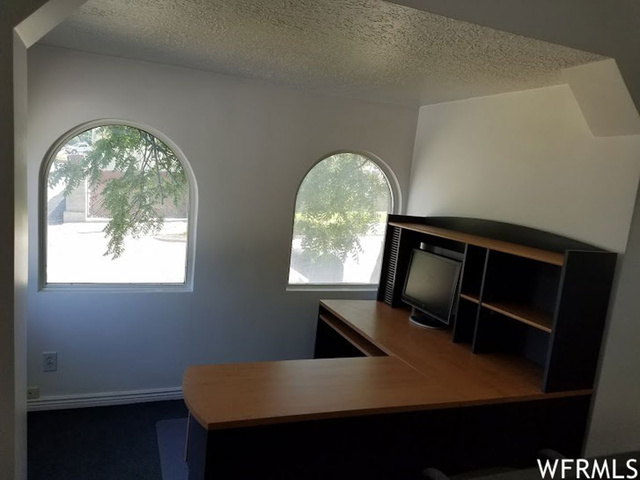 3765 S Kiesel Ave, Ogden, UT 84405 — photo 2