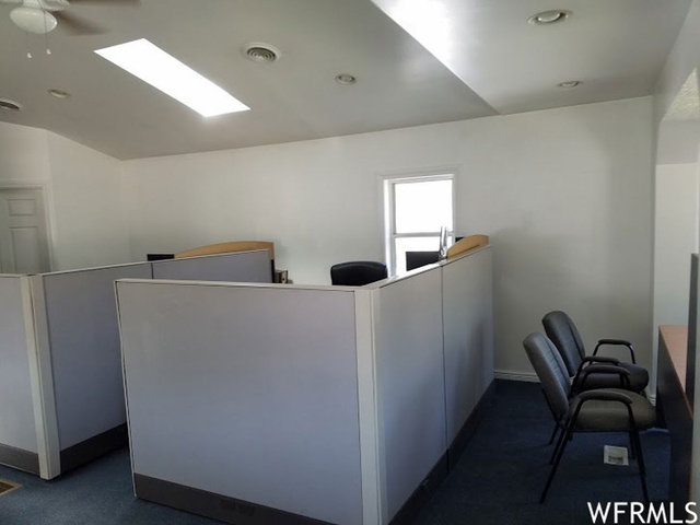 3765 S Kiesel Ave, Ogden, UT 84405 — photo 4