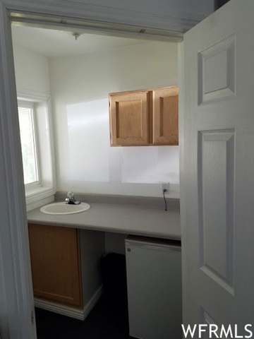 3765 S Kiesel Ave, Ogden, UT 84405 — photo 5