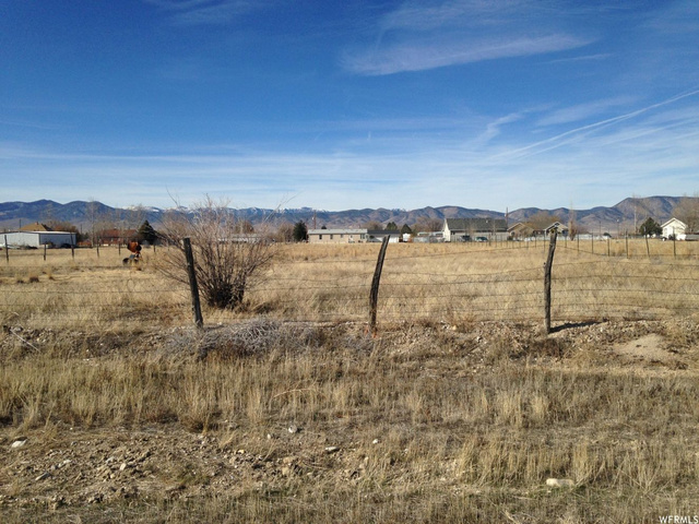 170 N 200 E, Centerfield, UT 84622 — photo 2
