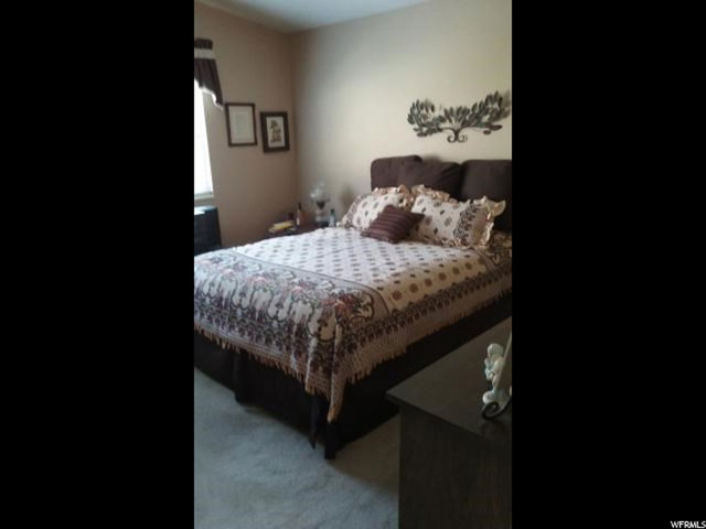 234 N 910 E, Lindon, UT 84042 — photo 2