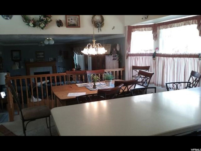 234 N 910 E, Lindon, UT 84042 — photo 9