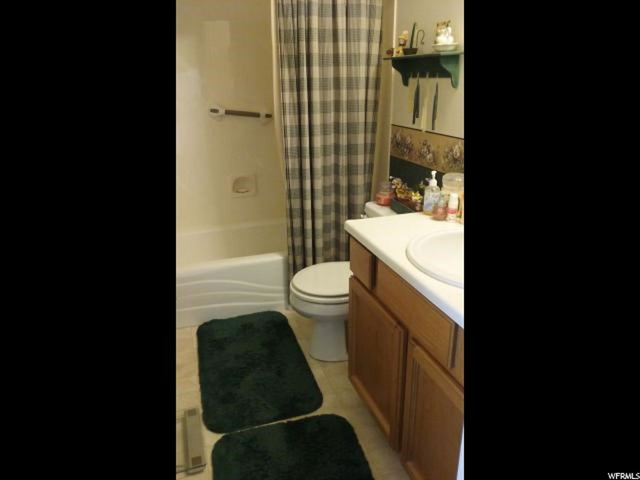 234 N 910 E, Lindon, UT 84042 — photo 3