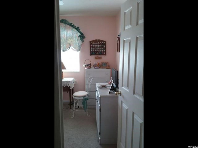 234 N 910 E, Lindon, UT 84042 — photo 7