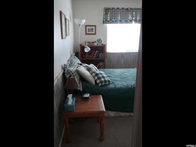 234 N 910 E, Lindon, UT 84042 — photo 5