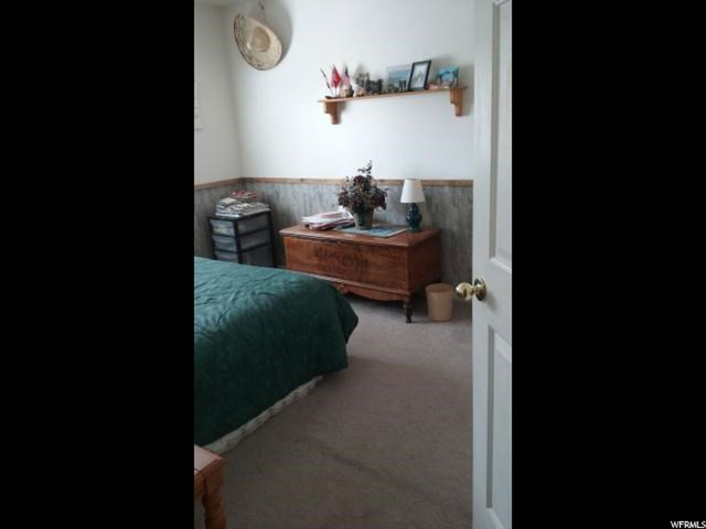 234 N 910 E, Lindon, UT 84042 — photo 4