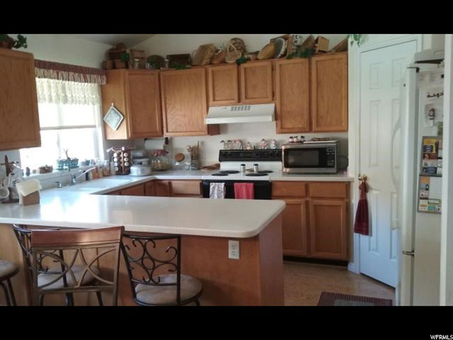 234 N 910 E, Lindon, UT 84042 — photo 11
