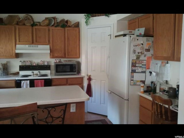 234 N 910 E, Lindon, UT 84042 — photo 10