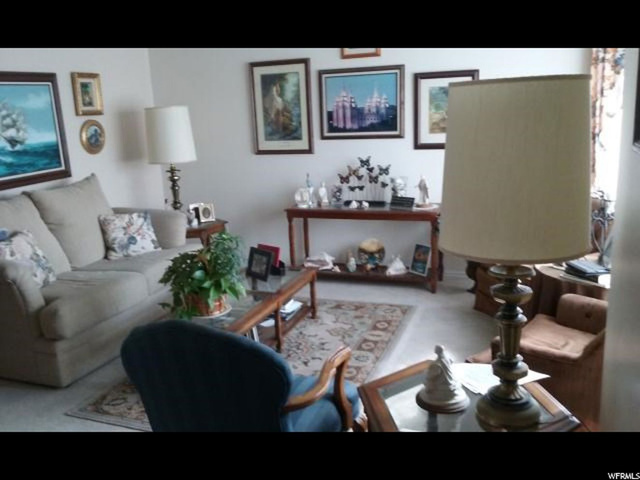 234 N 910 E, Lindon, UT 84042 — photo 8