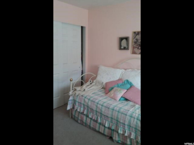 234 N 910 E, Lindon, UT 84042 — photo 6