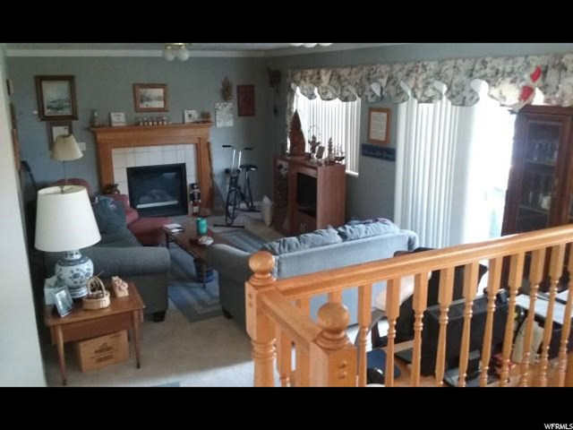 234 N 910 E, Lindon, UT 84042 — photo 12