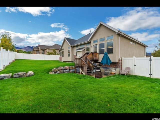 1219 E 425 N, Layton, UT 84040 — photo 3
