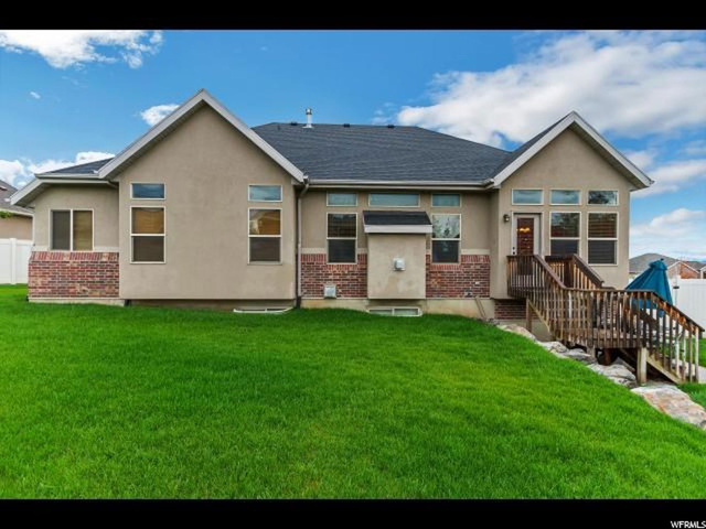 1219 E 425 N, Layton, UT 84040 — photo 4