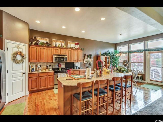 1219 E 425 N, Layton, UT 84040 — photo 10
