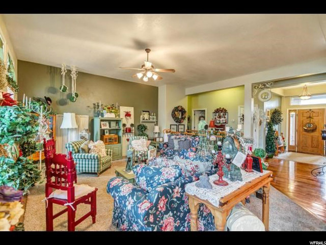 1219 E 425 N, Layton, UT 84040 — photo 8