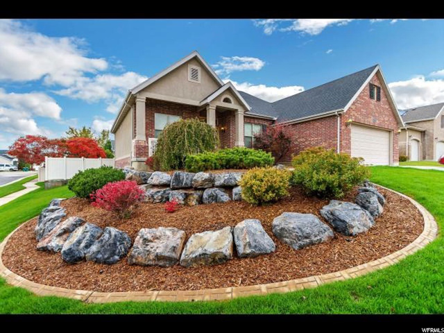 1219 E 425 N, Layton, UT 84040 — photo 2