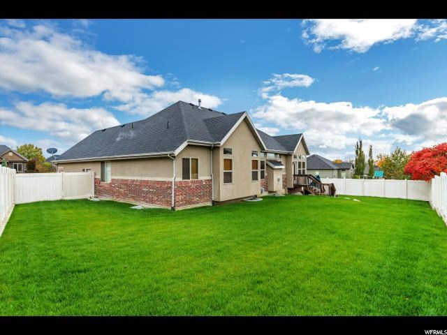1219 E 425 N, Layton, UT 84040 — photo 5