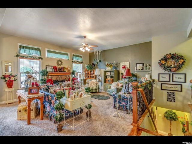 1219 E 425 N, Layton, UT 84040 — photo 7