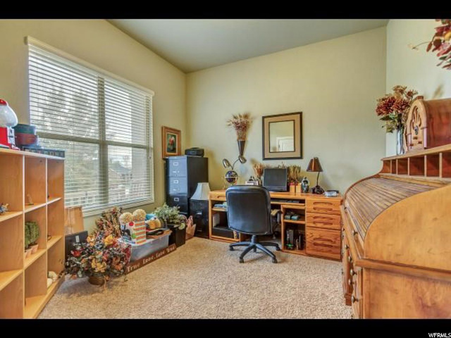 1219 E 425 N, Layton, UT 84040 — photo 6