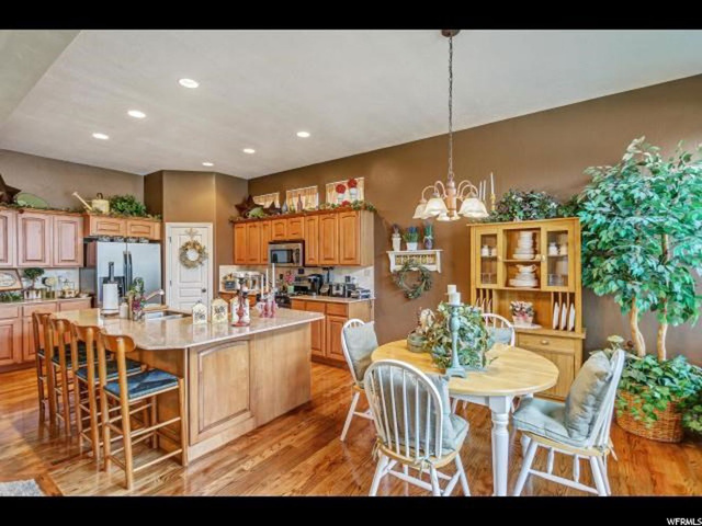 1219 E 425 N, Layton, UT 84040 — photo 11