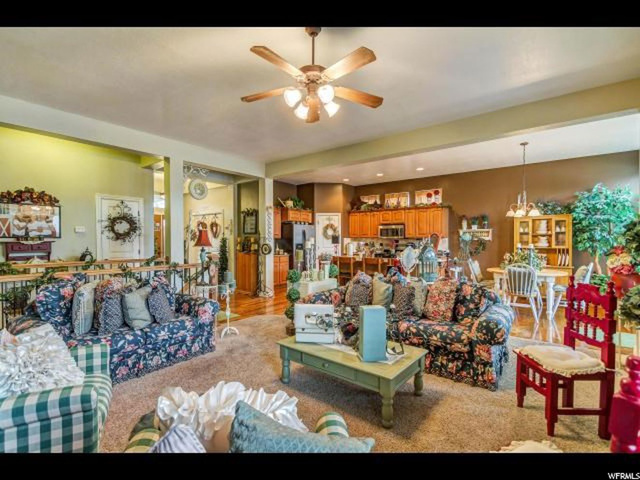1219 E 425 N, Layton, UT 84040 — photo 9