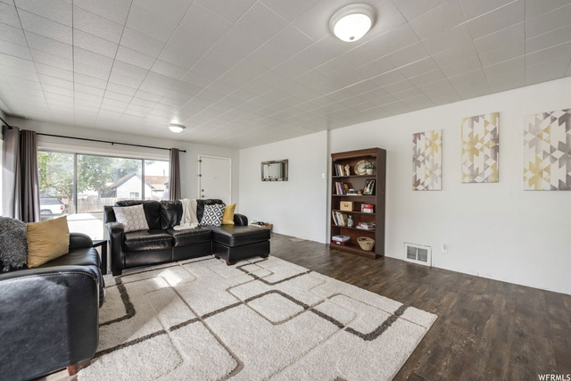 8891 S 120 E, Sandy, UT 84070 — photo 9