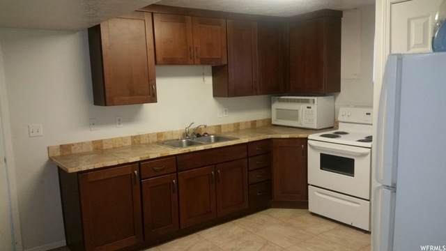 8891 S 120 E, Sandy, UT 84070 — photo 3