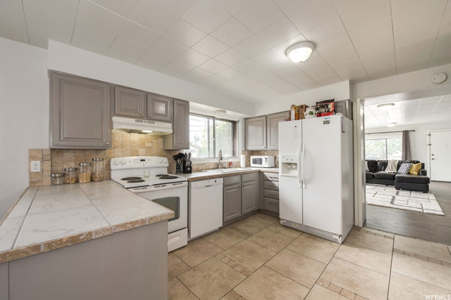 8891 S 120 E, Sandy, UT 84070 — photo 11